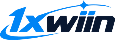 1xwiin লোগো